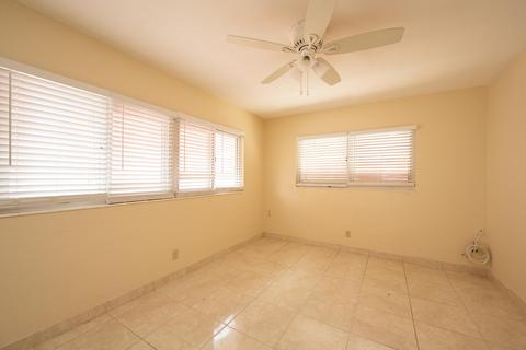 1714 Bahama Dr, Key West, FL 33040 photo 40