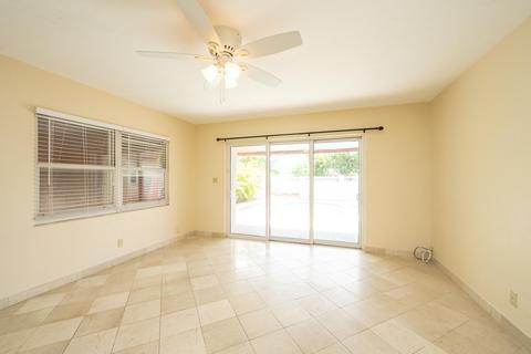 1714 Bahama Dr, Key West, FL 33040 photo 26