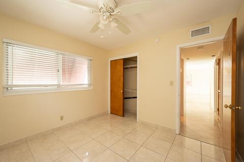 1714 Bahama Dr, Key West, FL 33040 photo 37