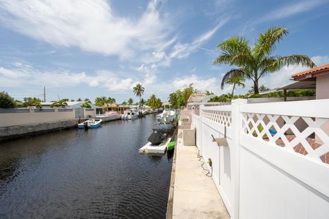 1714 Bahama Dr, Key West, FL 33040 photo 59