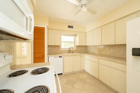1714 Bahama Dr, Key West, FL 33040 photo 16