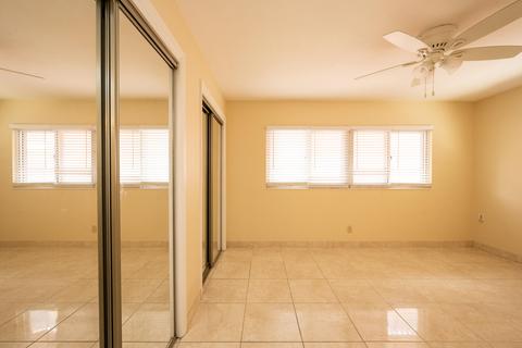 1714 Bahama Dr, Key West, FL 33040 photo 39