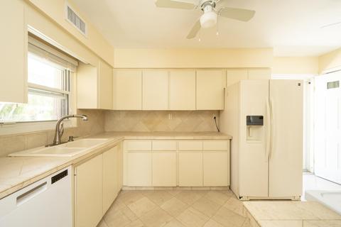 1714 Bahama Dr, Key West, FL 33040 photo 19