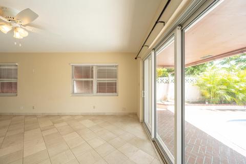 1714 Bahama Dr, Key West, FL 33040 photo 28