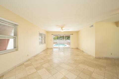 1714 Bahama Dr, Key West, FL 33040 photo 22