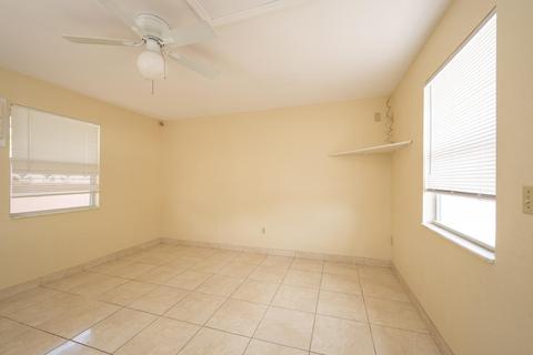 1714 Bahama Dr, Key West, FL 33040 photo 50