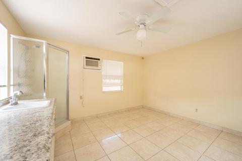 1714 Bahama Dr, Key West, FL 33040 photo 49