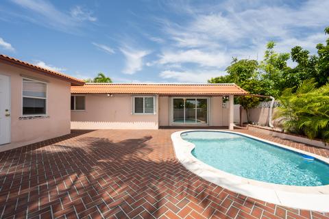 1714 Bahama Dr, Key West, FL 33040 photo 12