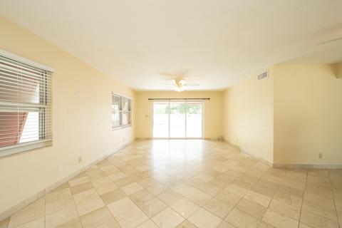 1714 Bahama Dr, Key West, FL 33040 photo 21