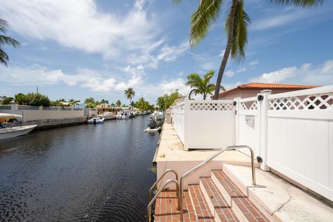 1714 Bahama Dr, Key West, FL 33040 photo 3
