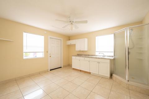 1714 Bahama Dr, Key West, FL 33040 photo 51