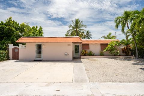 1714 Bahama Dr, Key West, FL 33040 photo 2