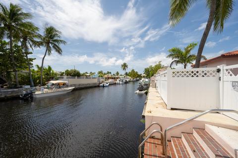 1714 Bahama Dr, Key West, FL 33040 photo 58