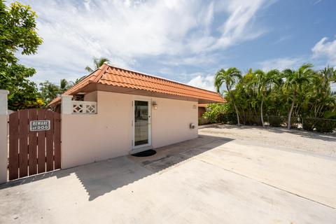 1714 Bahama Dr, Key West, FL 33040 photo 6