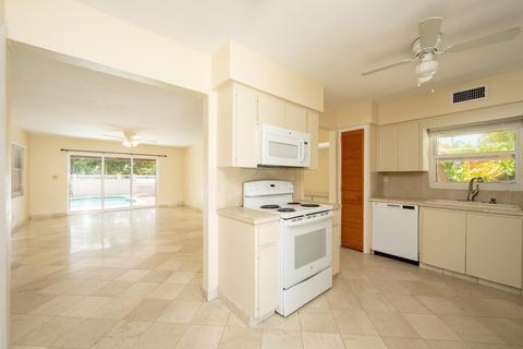 1714 Bahama Dr, Key West, FL 33040 photo 14
