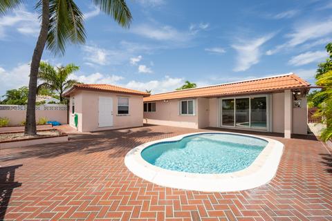 1714 Bahama Dr, Key West, FL 33040 photo 1