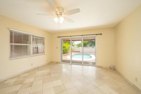 1714 Bahama Dr, Key West, FL 33040 photo 27