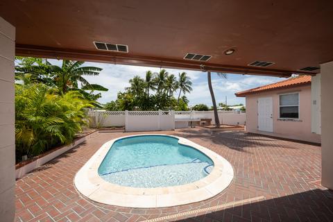 1714 Bahama Dr, Key West, FL 33040 photo 7