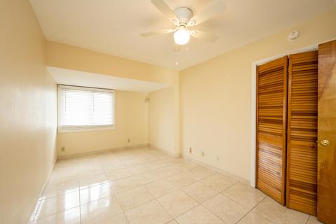 1714 Bahama Dr, Key West, FL 33040 photo 33