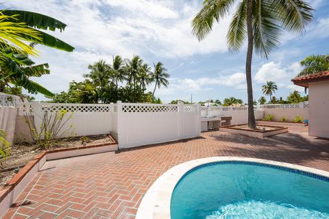 1714 Bahama Dr, Key West, FL 33040 photo 10