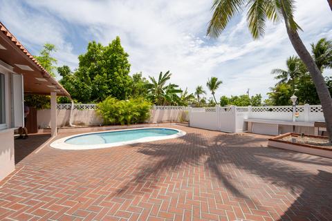 1714 Bahama Dr, Key West, FL 33040 photo 55