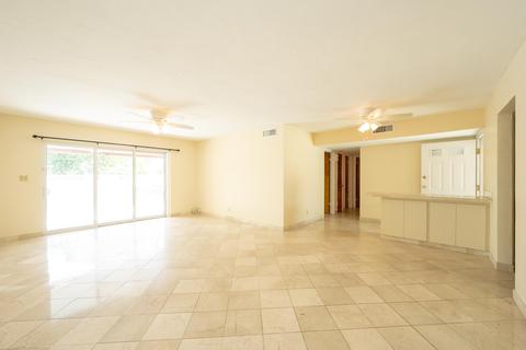 1714 Bahama Dr, Key West, FL 33040 photo 24