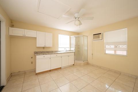 1714 Bahama Dr, Key West, FL 33040 photo 47