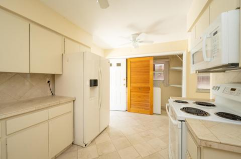1714 Bahama Dr, Key West, FL 33040 photo 18