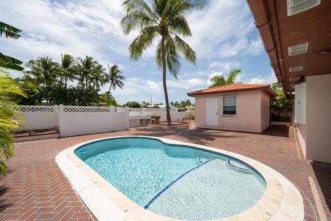 1714 Bahama Dr, Key West, FL 33040 photo 8