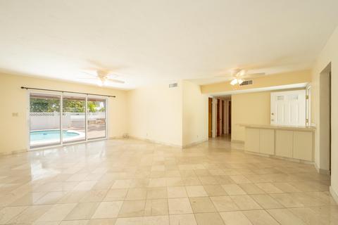 1714 Bahama Dr, Key West, FL 33040 photo 23