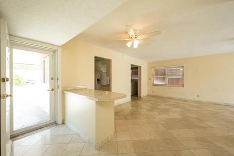 1714 Bahama Dr, Key West, FL 33040 photo 31