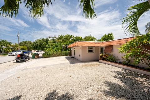 1714 Bahama Dr, Key West, FL 33040 photo 5