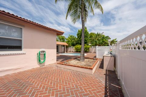 1714 Bahama Dr, Key West, FL 33040 photo 54