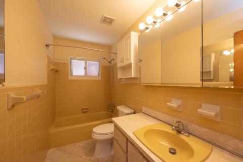 1714 Bahama Dr, Key West, FL 33040 photo 44