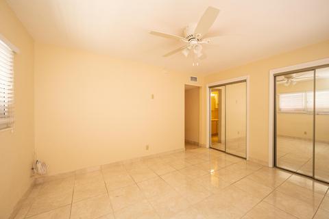 1714 Bahama Dr, Key West, FL 33040 photo 42