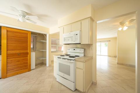 1714 Bahama Dr, Key West, FL 33040 photo 17