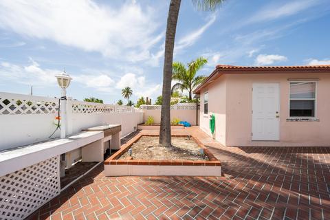 1714 Bahama Dr, Key West, FL 33040 photo 11