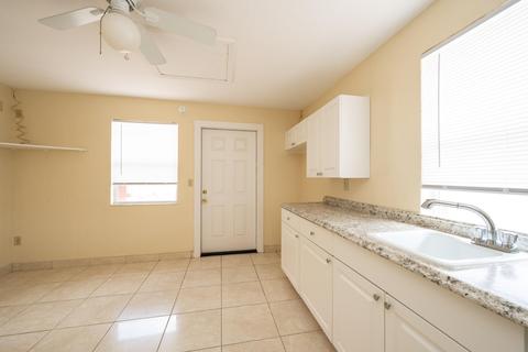 1714 Bahama Dr, Key West, FL 33040 photo 52