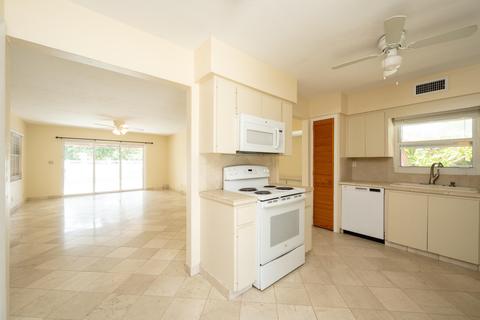 1714 Bahama Dr, Key West, FL 33040 photo 13
