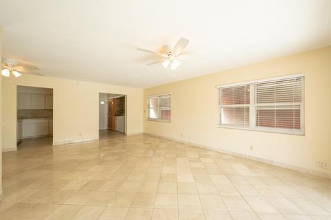 1714 Bahama Dr, Key West, FL 33040 photo 29