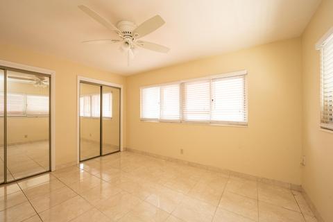 1714 Bahama Dr, Key West, FL 33040 photo 41