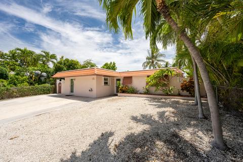 1714 Bahama Dr, Key West, FL 33040 photo 4