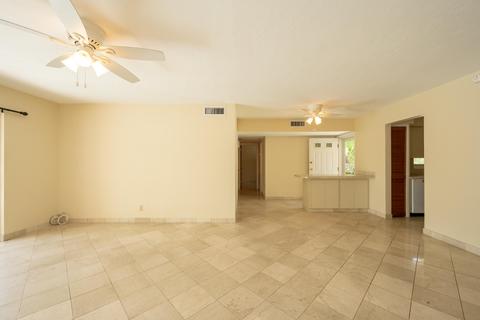 1714 Bahama Dr, Key West, FL 33040 photo 25