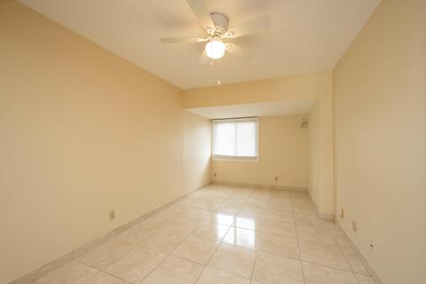 1714 Bahama Dr, Key West, FL 33040 photo 32