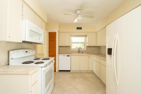 1714 Bahama Dr, Key West, FL 33040 photo 15