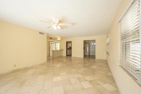 1714 Bahama Dr, Key West, FL 33040 photo 30