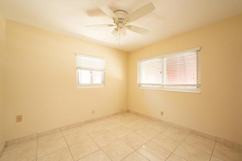 1714 Bahama Dr, Key West, FL 33040 photo 36