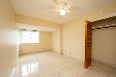 1714 Bahama Dr, Key West, FL 33040 photo 34