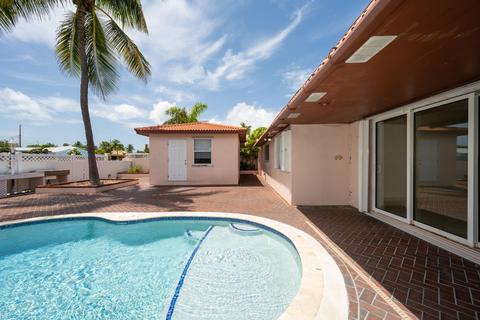 1714 Bahama Dr, Key West, FL 33040 photo 9