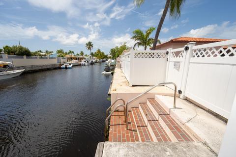 1714 Bahama Dr, Key West, FL 33040 photo 57